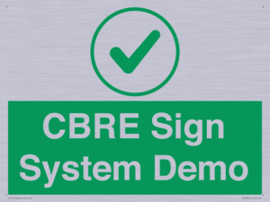 CBRE competition Entry